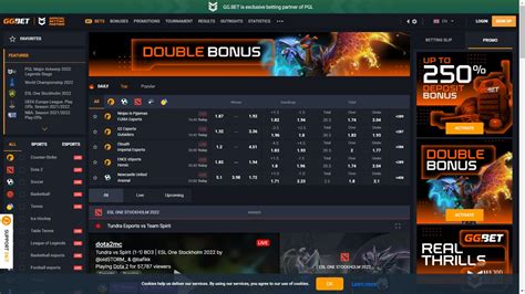 csgo low deposit betting